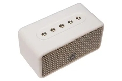 Loa Bluetooth ALPHA WORKS AW-W38