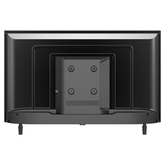 Casper Smart TV 32 inch HD