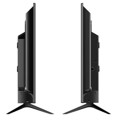 Casper Smart TV 32 inch HD