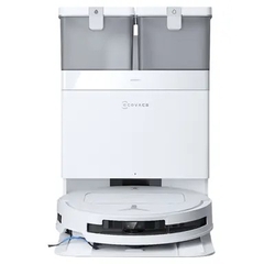 Robot hút bụi lau nhà Ecovacs Deebot T50 Omni
