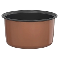 Nồi cơm điện Sunhouse 1.8 lít