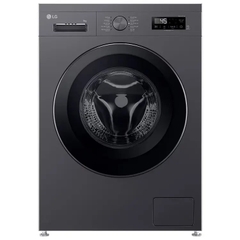 Máy giặt cửa trước LG Inverter 9Kg