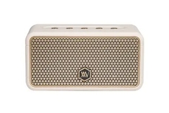 Loa Bluetooth ALPHA WORKS AW-W38