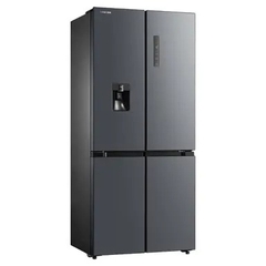 Tủ lạnh Toshiba Inverter 509 lít