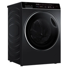 Máy giặt Aqua Inverter 10 kg