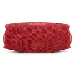 Loa Bluetooth JBL Charge 6