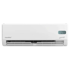Máy Lạnh Comfee Inverter 1.5 HP