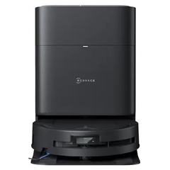 Robot hút bụi lau nhà Ecovacs T80 Omni