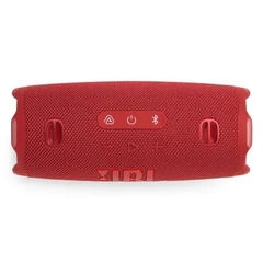 Loa Bluetooth JBL Charge 6