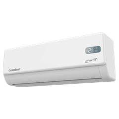 Máy Lạnh Comfee Inverter 1.5 HP