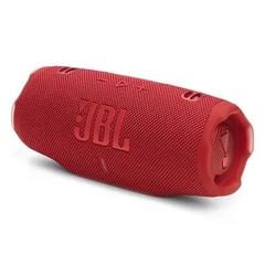 Loa Bluetooth JBL Charge 6