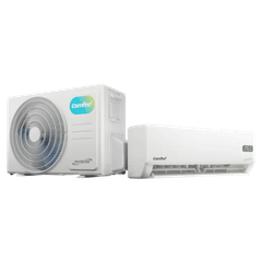 Máy Lạnh Comfee Inverter 1.5 HP