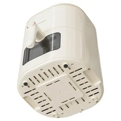Nồi chiên không dầu Gaabor 5 lít