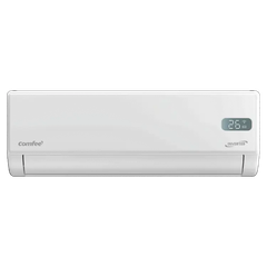 Máy Lạnh Comfee Inverter 1.5 HP