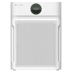 Máy lọc không khí Lumias Bulma 50W