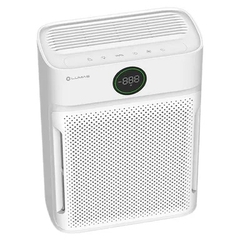 Máy lọc không khí Lumias Bulma 50W