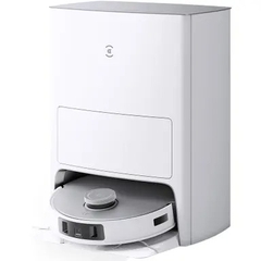 Robot hút bụi lau nhà Ecovacs Deebot T20 Omni
