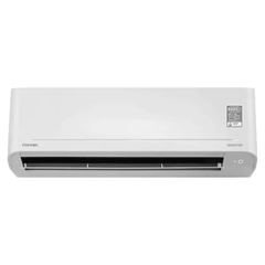 Máy Lạnh Toshiba Inverter 1.5 HP