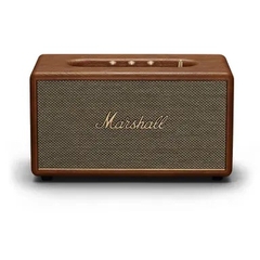 Loa Bluetooth Marshall Stanmore III