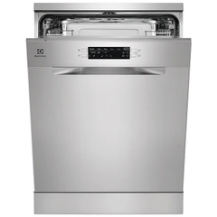 Máy rửa bát độc lập 13 bộ Electrolux Ultimate Care 300