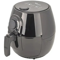 Nồi chiên không dầu Mishio 3.8L MK-01