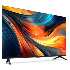 Xiaomi Google TV 43 inch Full HD A 2026