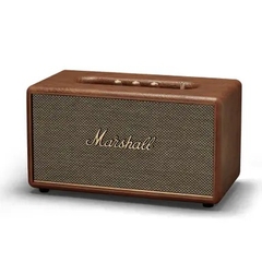Loa Bluetooth Marshall Stanmore III