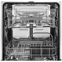 Máy rửa bát độc lập 13 bộ Electrolux Ultimate Care 300