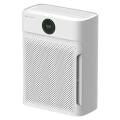 Máy lọc không khí Lumias Bulma 50W