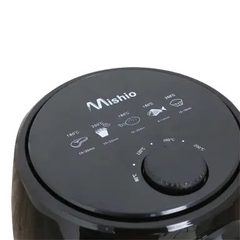 Nồi chiên không dầu Mishio 3.8L MK-01