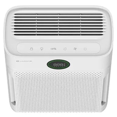 Máy lọc không khí Lumias Bulma 50W