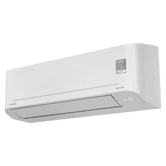 Máy Lạnh Toshiba Inverter 1.5 HP