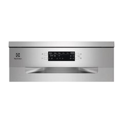 Máy rửa bát độc lập 13 bộ Electrolux Ultimate Care 300