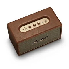 Loa Bluetooth Marshall Stanmore III