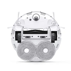Robot hút bụi lau nhà Ecovacs Deebot T20 Omni