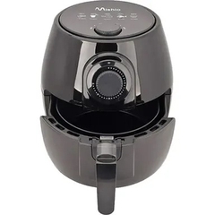 Nồi chiên không dầu Mishio 3.8L MK-01