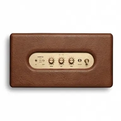 Loa Bluetooth Marshall Stanmore III