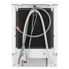 Máy rửa bát độc lập 13 bộ Electrolux Ultimate Care 300