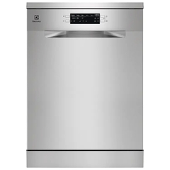 Máy rửa bát độc lập 13 bộ Electrolux Ultimate Care 300