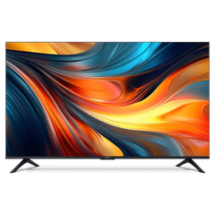 Xiaomi Google TV 43 inch Full HD A 2026