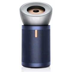Máy lọc không khí Dyson Purifier Big Quiet Formaldehyde