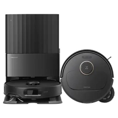 Robot hút bụi lau nhà Roborock Q Revo