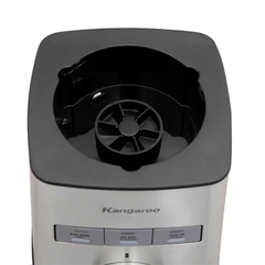 Máy xay sinh tố Kangaroo KGBL1000X