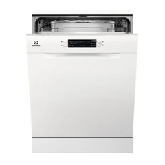 Máy rửa bát độc lập 13 bộ Electrolux Ultimate Care 300