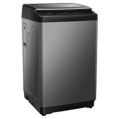 Máy giặt Hisense Inverter 13 kg