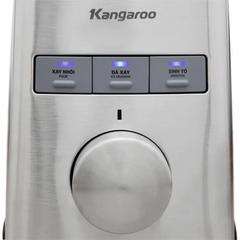 Máy xay sinh tố Kangaroo KGBL1000X