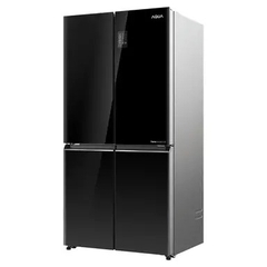 Tủ lạnh Aqua Inverter Multi Door 469 lít