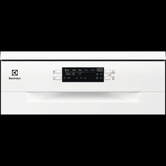 Máy rửa bát độc lập 13 bộ Electrolux Ultimate Care 300