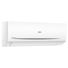 Máy lạnh Aqua Inverter 1.5 HP
