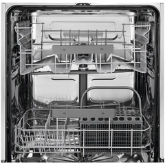 Máy rửa bát độc lập 13 bộ Electrolux Ultimate Care 300